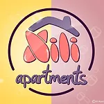 Apartment Xili's & Free Private Parking