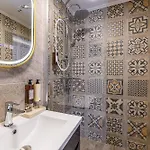 Apartment Xili's & Free Private Parking Brasov