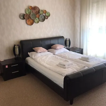 Xili's Relax And Chill Apartment, Netflix, Peaceful Location In * Braşov