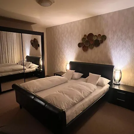 Xili's Relax And Chill Apartment, Netflix, Peaceful Location In Appartamento