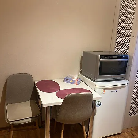 Xili's Relax And Chill Apartment, Netflix, Peaceful Location In Appartamento