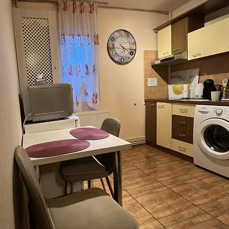 Xili's Relax And Chill Apartment, Netflix, Peaceful Location In Appartamento *