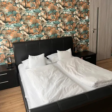Xili's Relax And Chill Apartment, Netflix, Peaceful Location In Apartment *