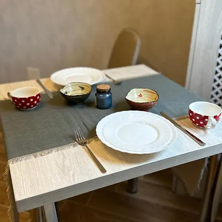 Xili's Relax And Chill Apartment, Netflix, Peaceful Location In *