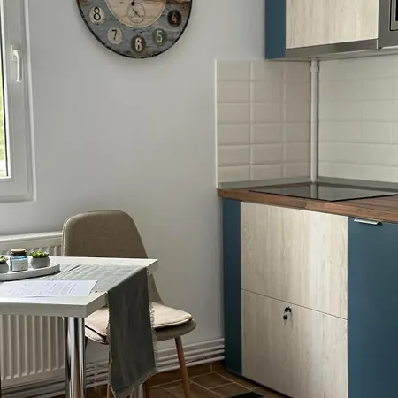 Xili's Relax And Chill Apartment, Netflix, Peaceful Location In Brașov
