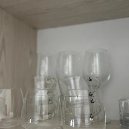 Xili's Relax And Chill Apartment, Netflix, Peaceful Location In * Brașov