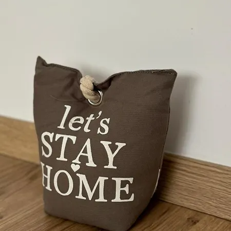 Xili's Relax And Chill Apartment, Netflix, Peaceful Location In *