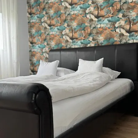 Xili's Relax And Chill Apartment, Netflix, Peaceful Location In Brașov