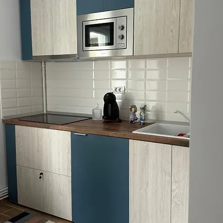 Xili's Relax And Chill Apartment, Netflix, Peaceful Location In * Brașov
