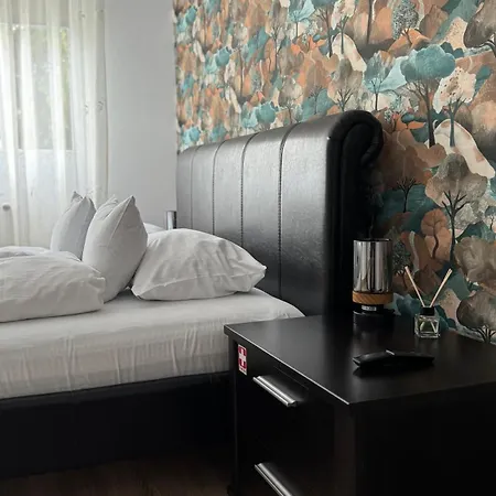 Xili's Relax And Chill Apartment, Netflix, Peaceful Location In