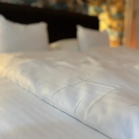 Appartement Xili's Relax And Chill Apartment, Netflix, Peaceful Location In *