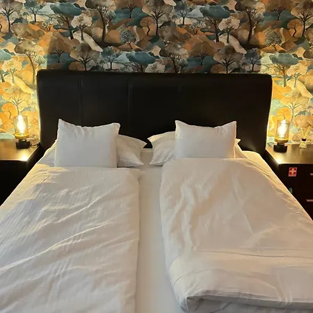 Xili's Relax And Chill Apartment, Netflix, Peaceful Location In * Braşov