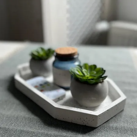 Xili's Relax And Chill Apartment, Netflix, Peaceful Location In