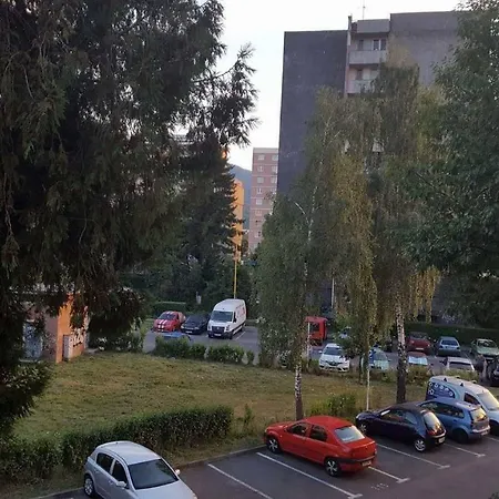 Xili's Relax And Chill Apartment, Netflix, Peaceful Location In Apartment *
