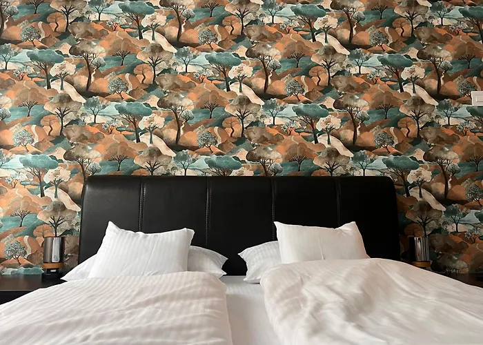 Xili's & Free Private Parking Apartment Brasov