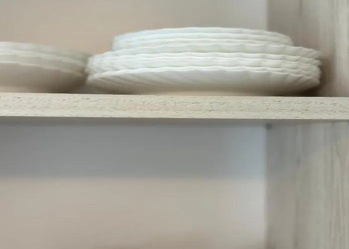 Xili's & Free Private Parking * Brasov