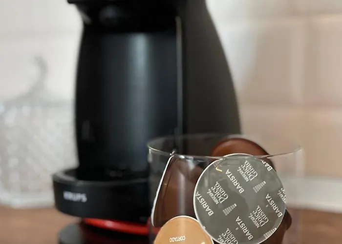 Xili's & Free Private Parking * Brasov