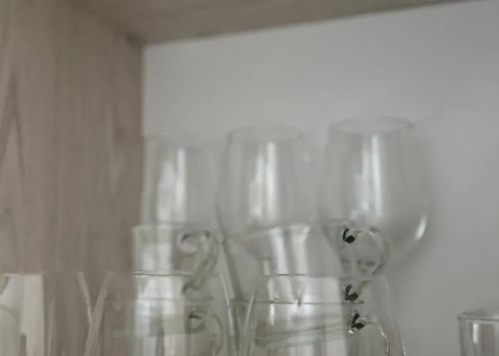 Xili's & Free Private Parking * Brasov