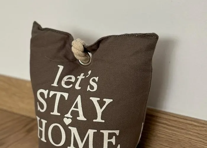 Xili's & Free Private Parking *