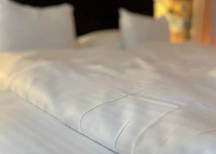 Apartment Xili's & Free Private Parking *