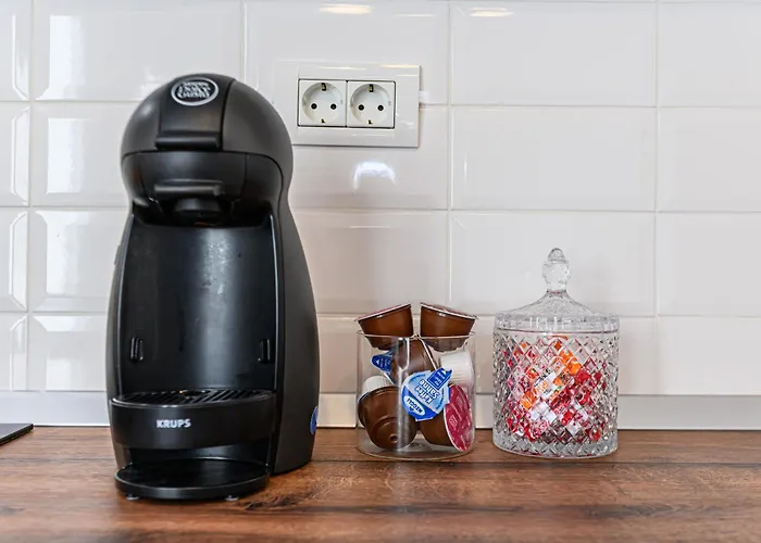 Xili's & Free Private Parking * Braşov