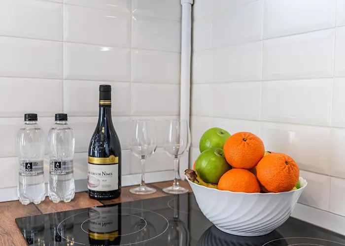 Xili's & Free Private Parking * Braşov