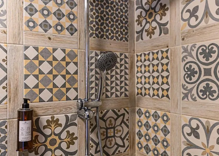 Appartement Xili's & Free Private Parking Braşov